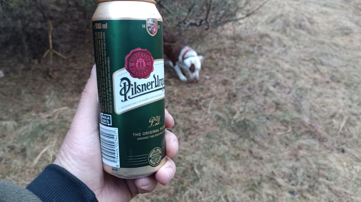 861c43b6-e23d-4266-9b12-4bd97f575312