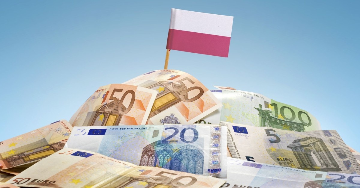 Rząd stawia na ekspansję polskich firm na rynki wschodzące. Powstaje Team Poland, czyli super-platforma wsparcia