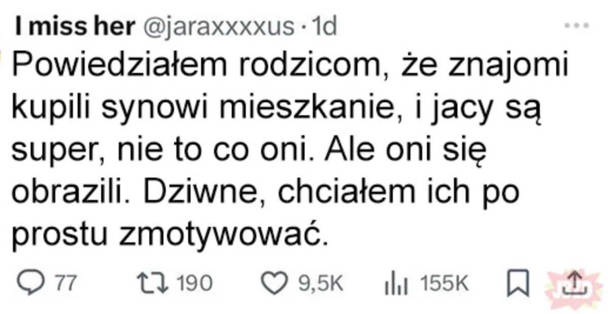 96e470d3-1d75-4bc1-afa4-840896ff12e5