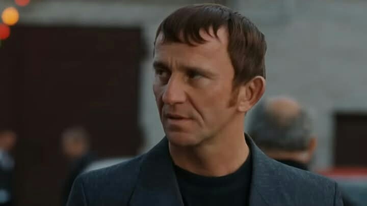 740123a1-277f-4792-892b-ffc6a641e6e8