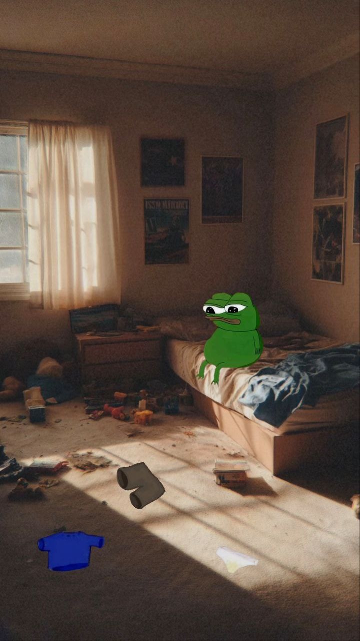 697a633c-f9e2-4e1f-a136-5ce6d0293c36