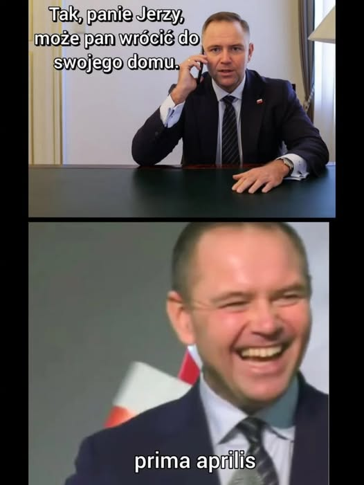 08c32244-4deb-4b3b-9c80-dcc89748c3ea