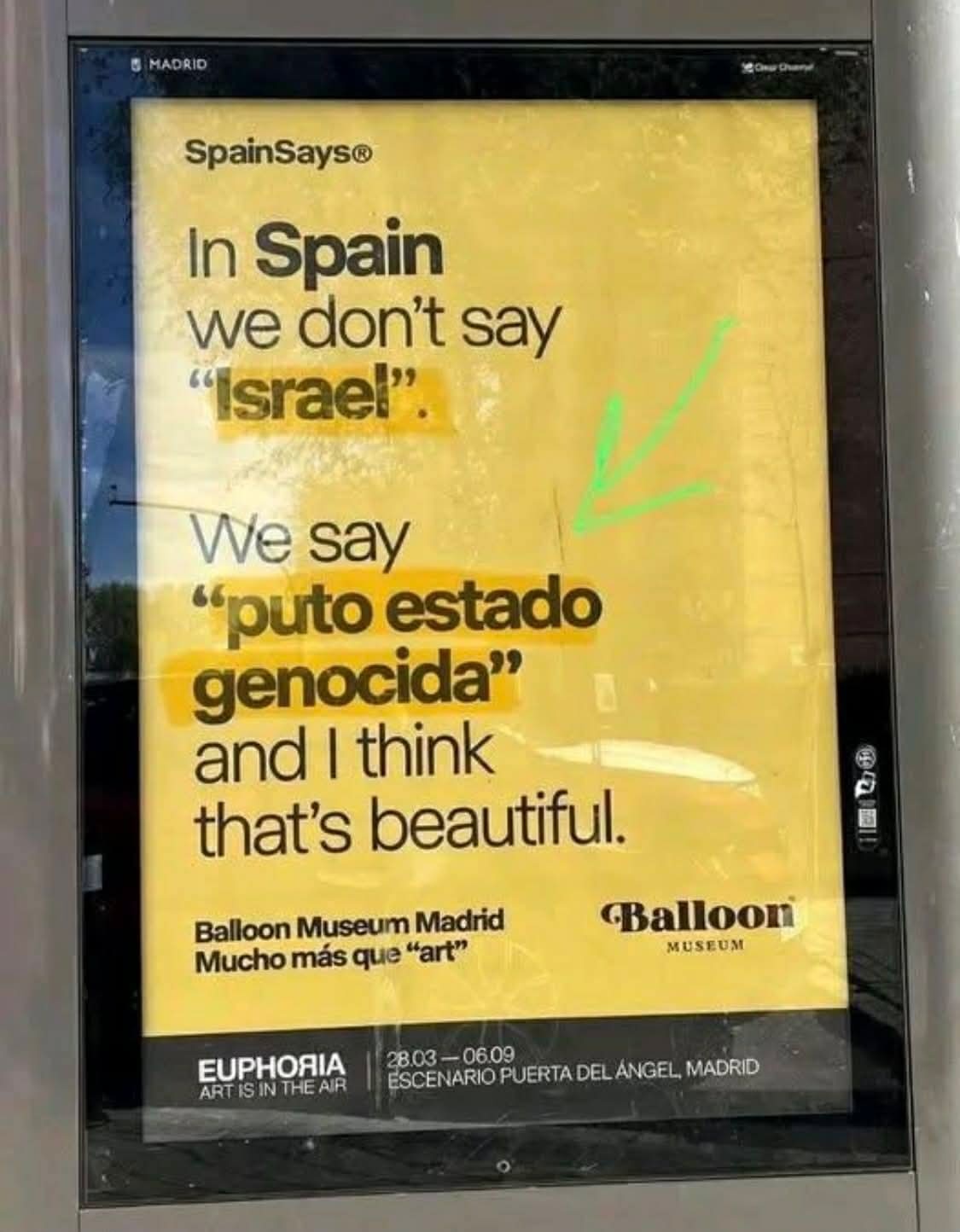 e82e34b8-c51a-4c84-aecc-48c82d45309e