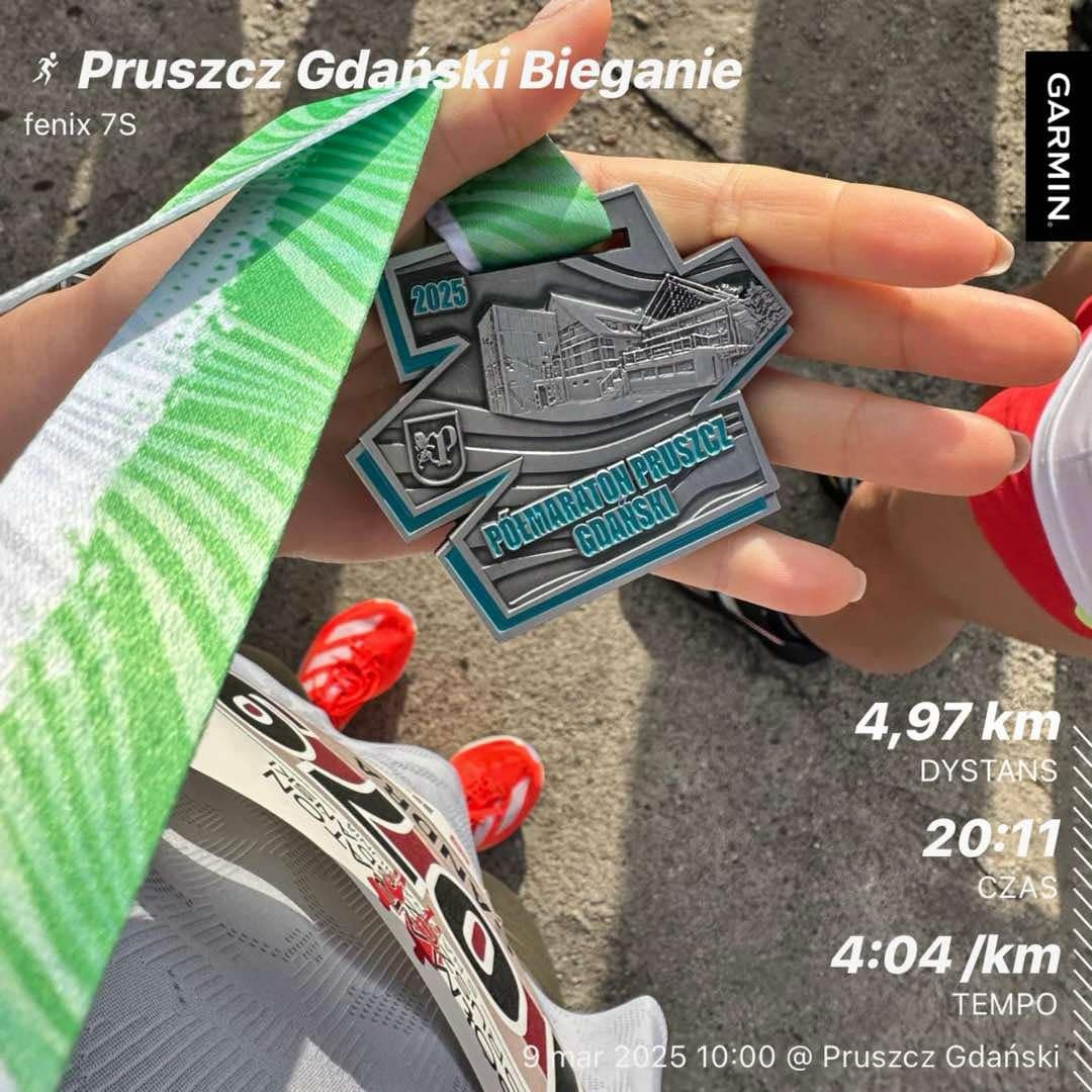 3190063c-9e4d-49ba-8b3b-3e58db11719a