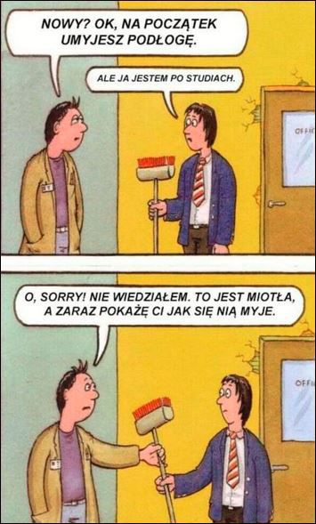 e49c47b9-e3c8-4366-8953-884239cfe9c8