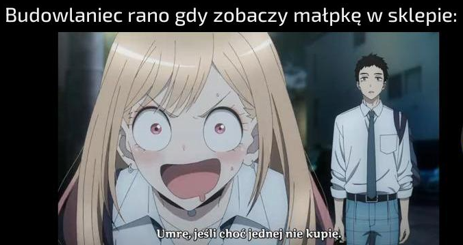 9894a003-6e76-4f3f-bf34-4e5ec3c1635c