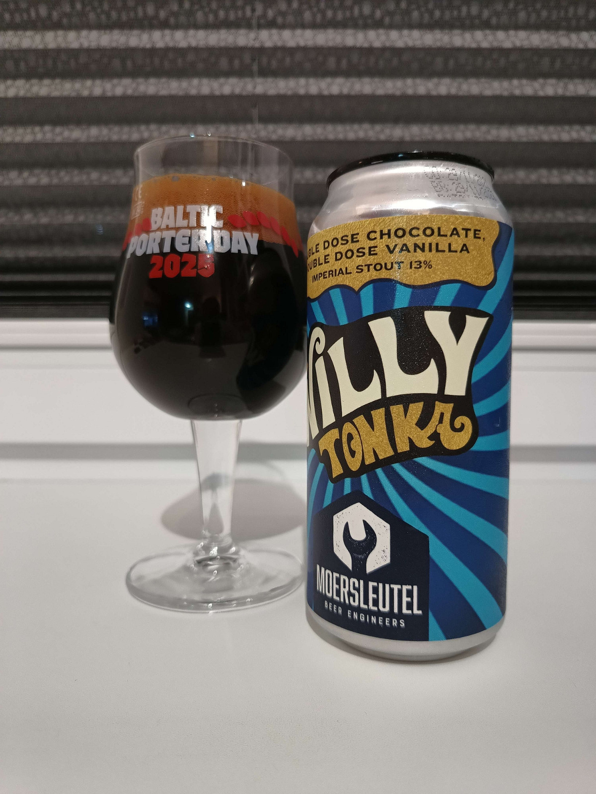 fde565fa-40d4-4d0c-96ea-de205ed01cce