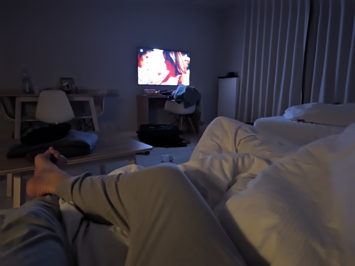 7f4d214d-efff-4df8-82f8-65fb349c05ee