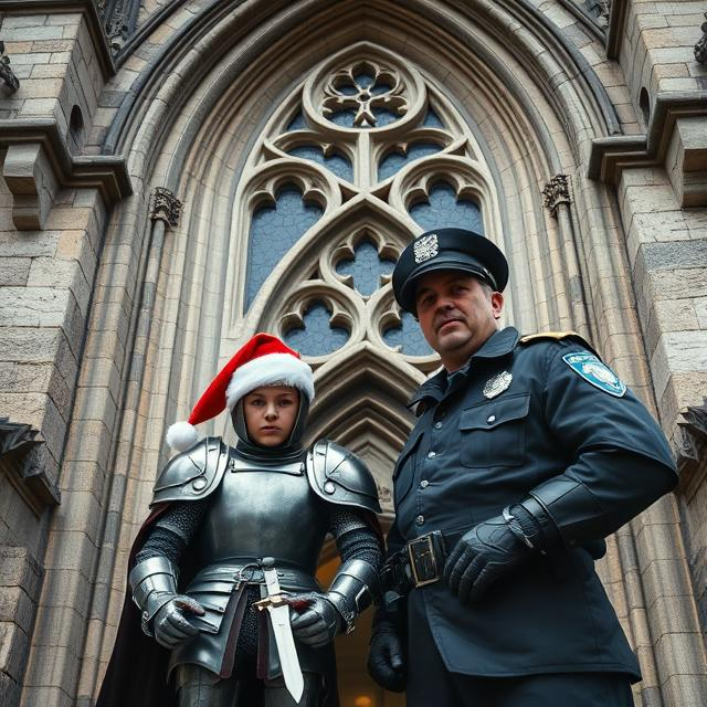 be1ab29e-ecc1-4690-9869-bbeb178be5ab