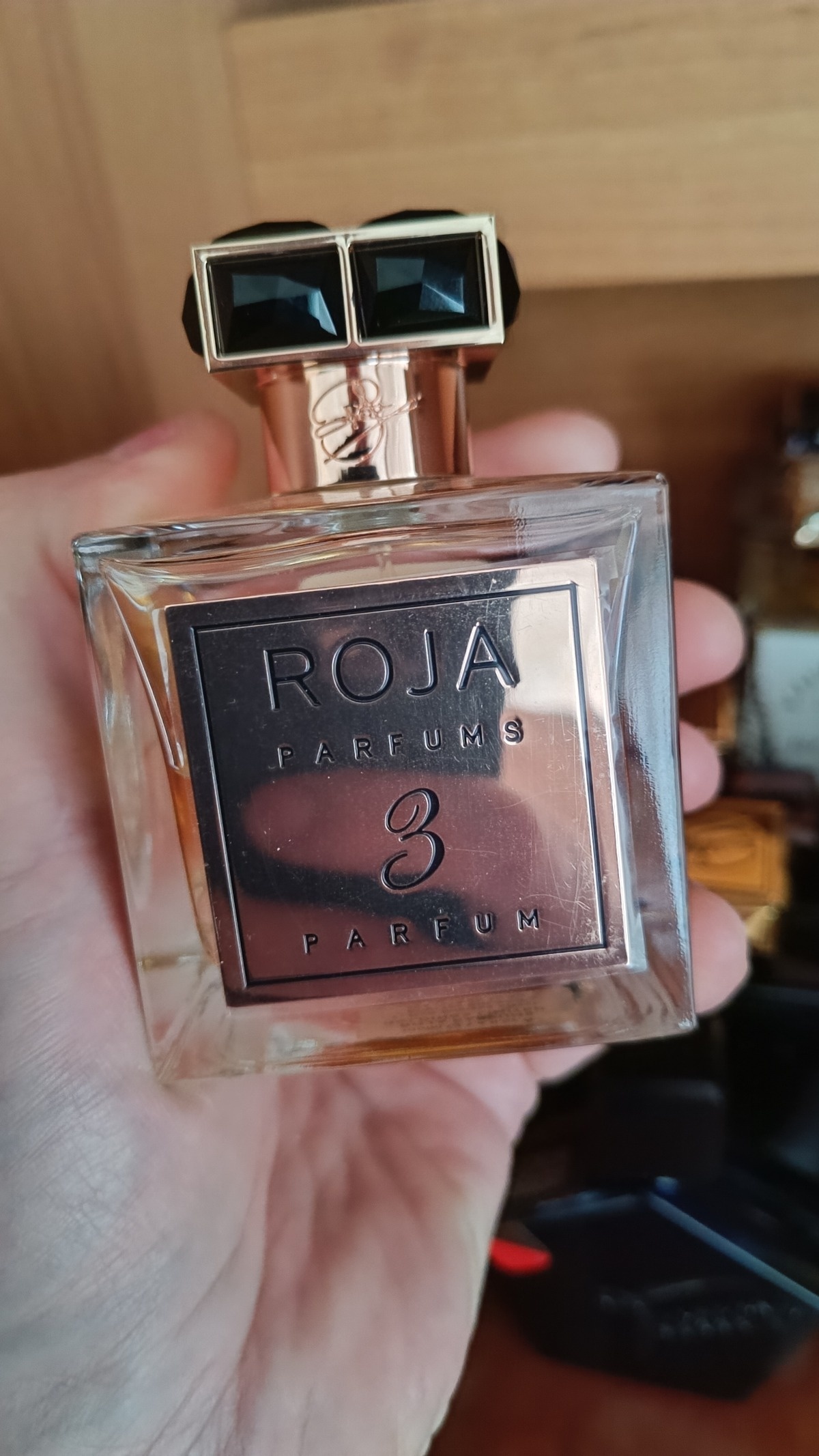 27d4dc7f-413e-4515-9346-44f735681664