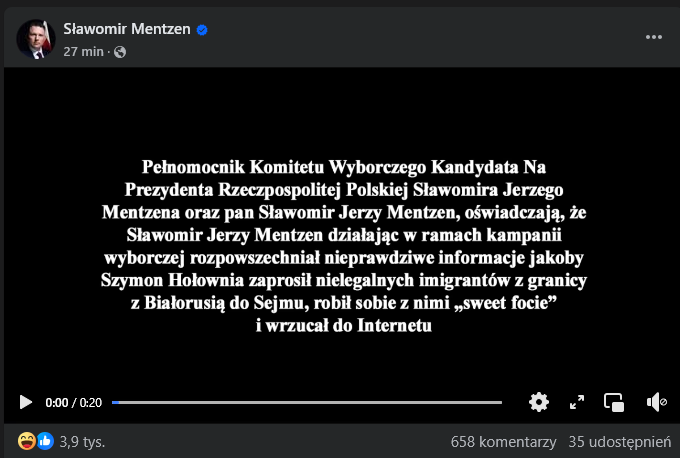 e0ea8823-f313-442e-a3fa-b6e5d4517691