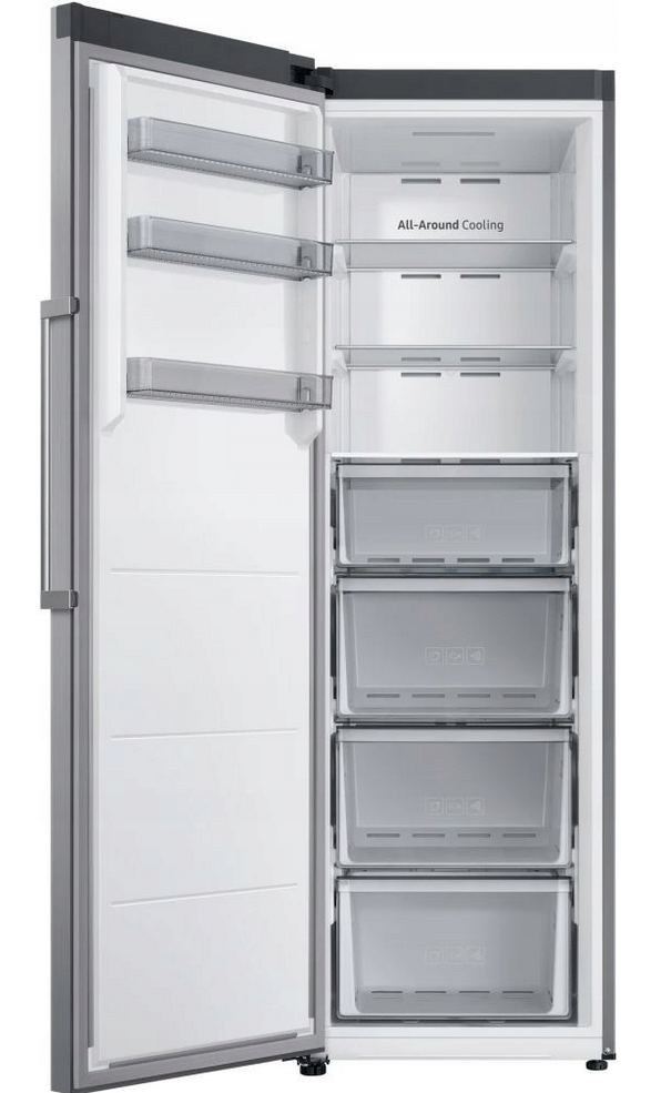 ecdf0ebe-c3ec-465e-b541-cee69140b01e