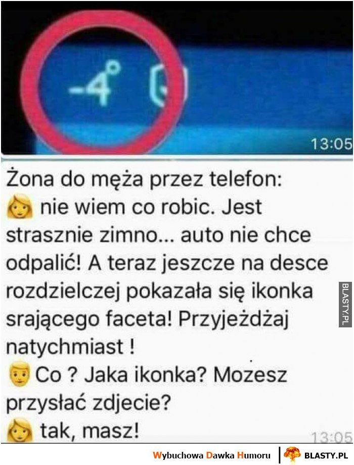 27a445f1-ea61-4b05-a3c8-fe5d68d71f91