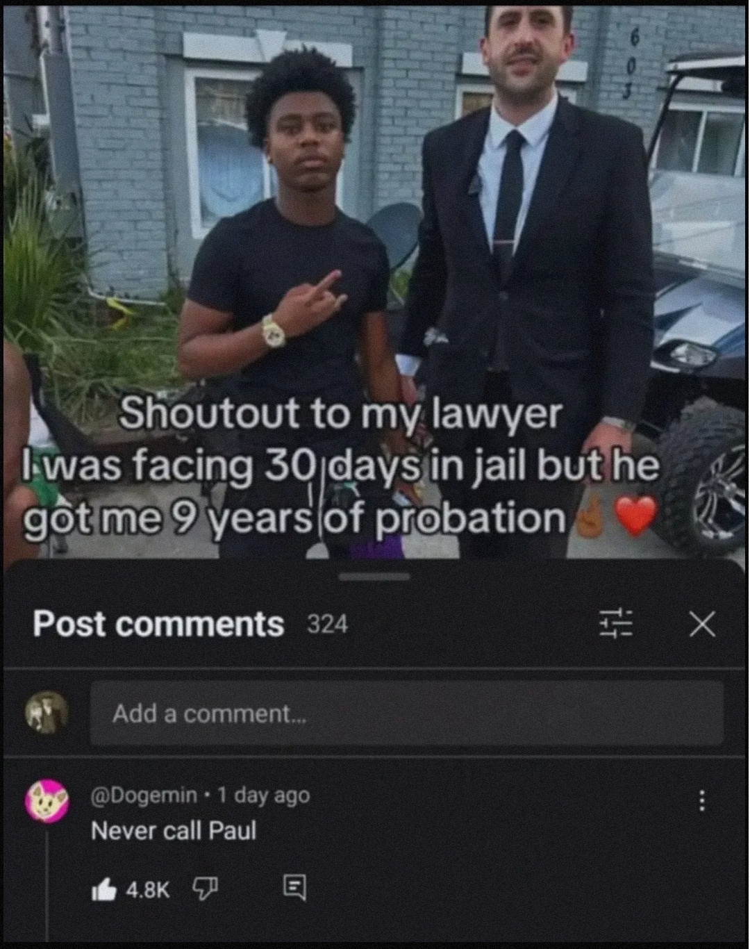 a382bd54-31ab-43fc-ac7f-193deb8f78f5