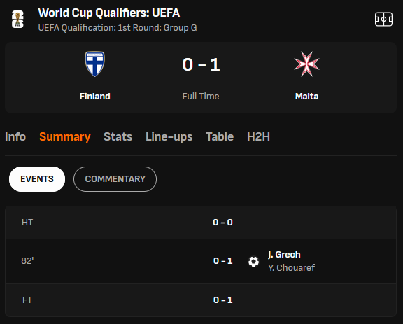 8afd9dd2-a7b9-4173-8568-673b2ceeefd3