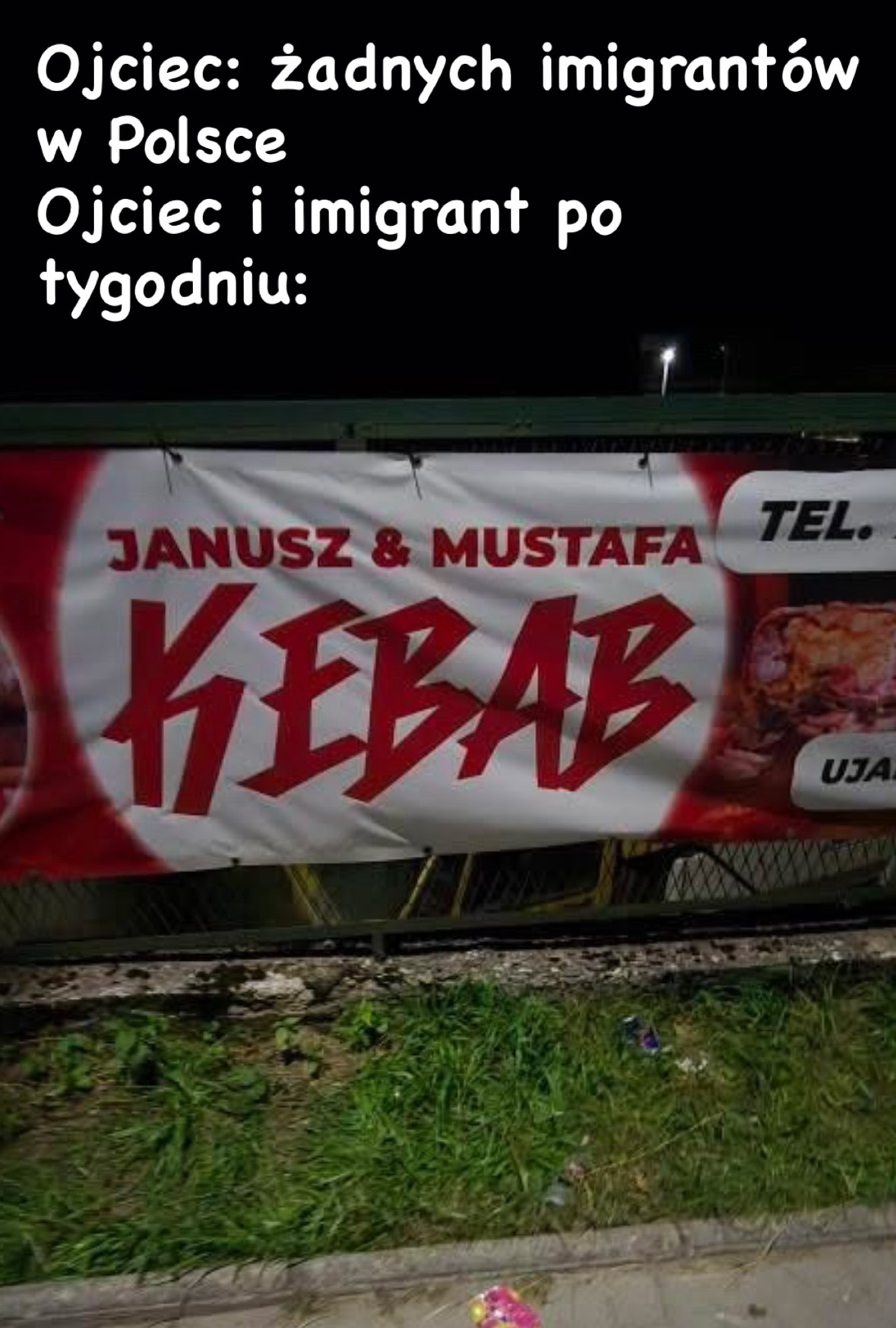 1e6d67da-d16f-417a-9116-485c48505d4a