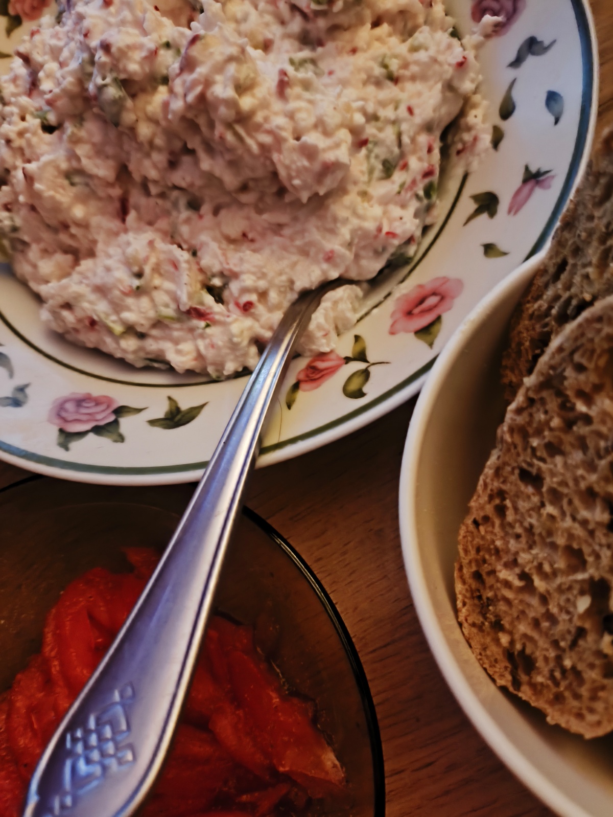 3d6d44d0-f4e6-4355-ad94-5c0eb2362a98