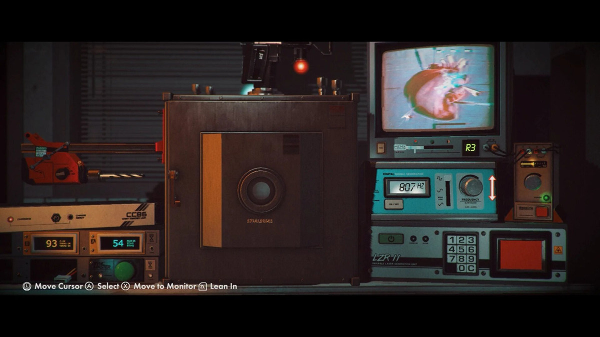 17897bc8-063f-4de9-949d-12b5d689e6d6