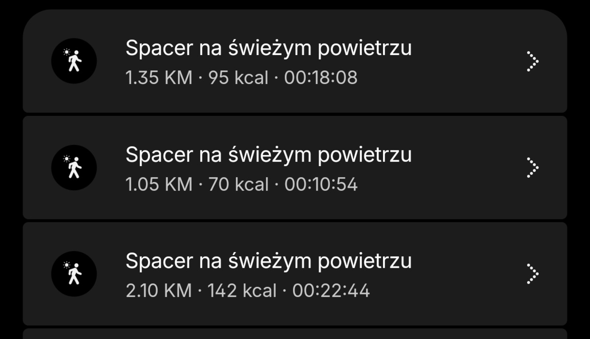 cfbda299-3414-4ee7-bc8c-63486f812ba6