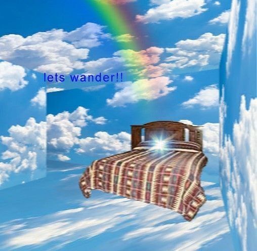 af1b5569-524b-4423-9d1d-d59e460fa271