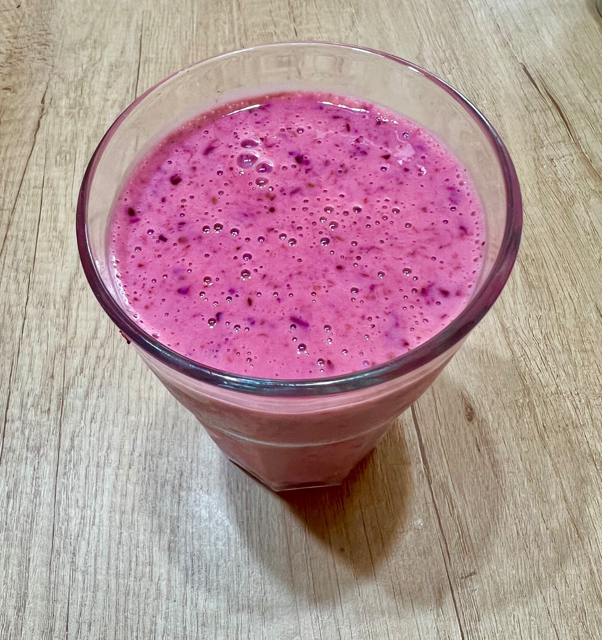 326d68a0-d1dc-48e6-b642-e551d5a698f8