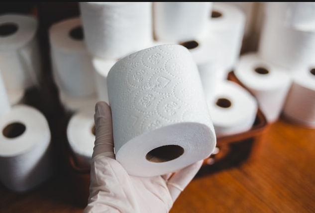 18e585f1-b946-4041-a053-3e80ae12e0ac