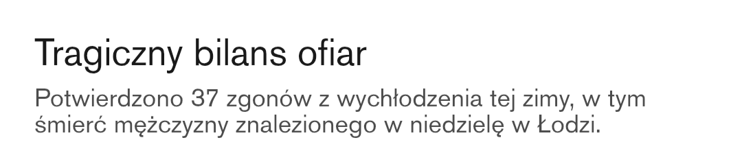 eb8c9c8f-0b11-4fe6-8a06-feb24a6e8123