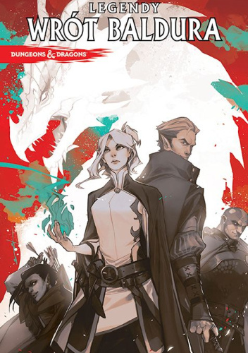 bd735d91-0a56-495b-b307-ab138822e151