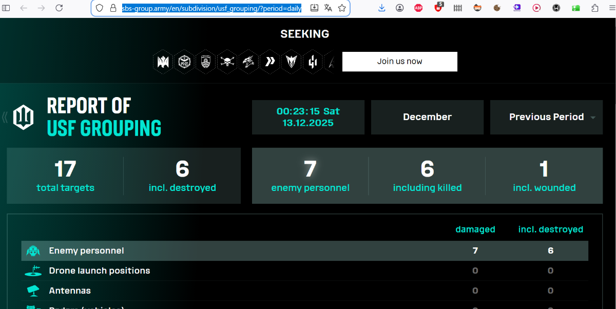 9605e8d1-e7da-4214-863f-90e386f67e61