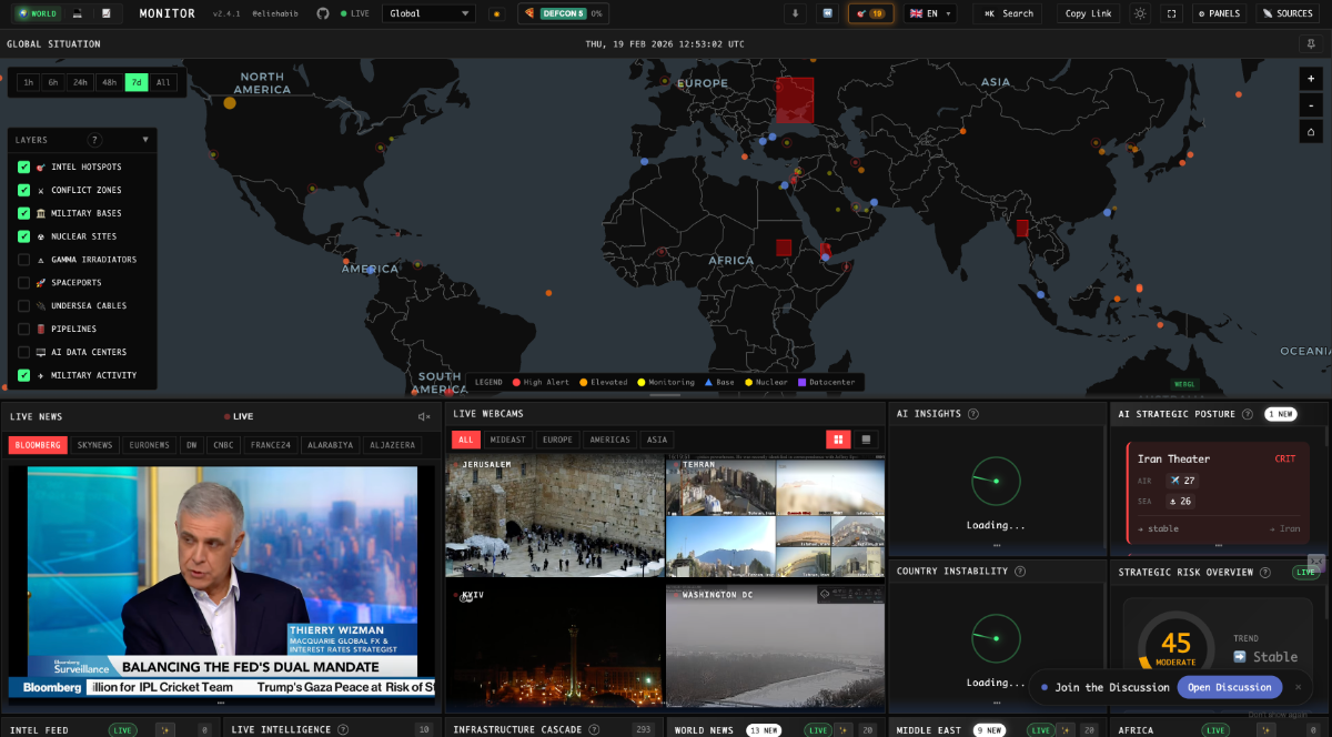 14547ab5-60d8-4fe1-b50f-ed5a7b5011a7