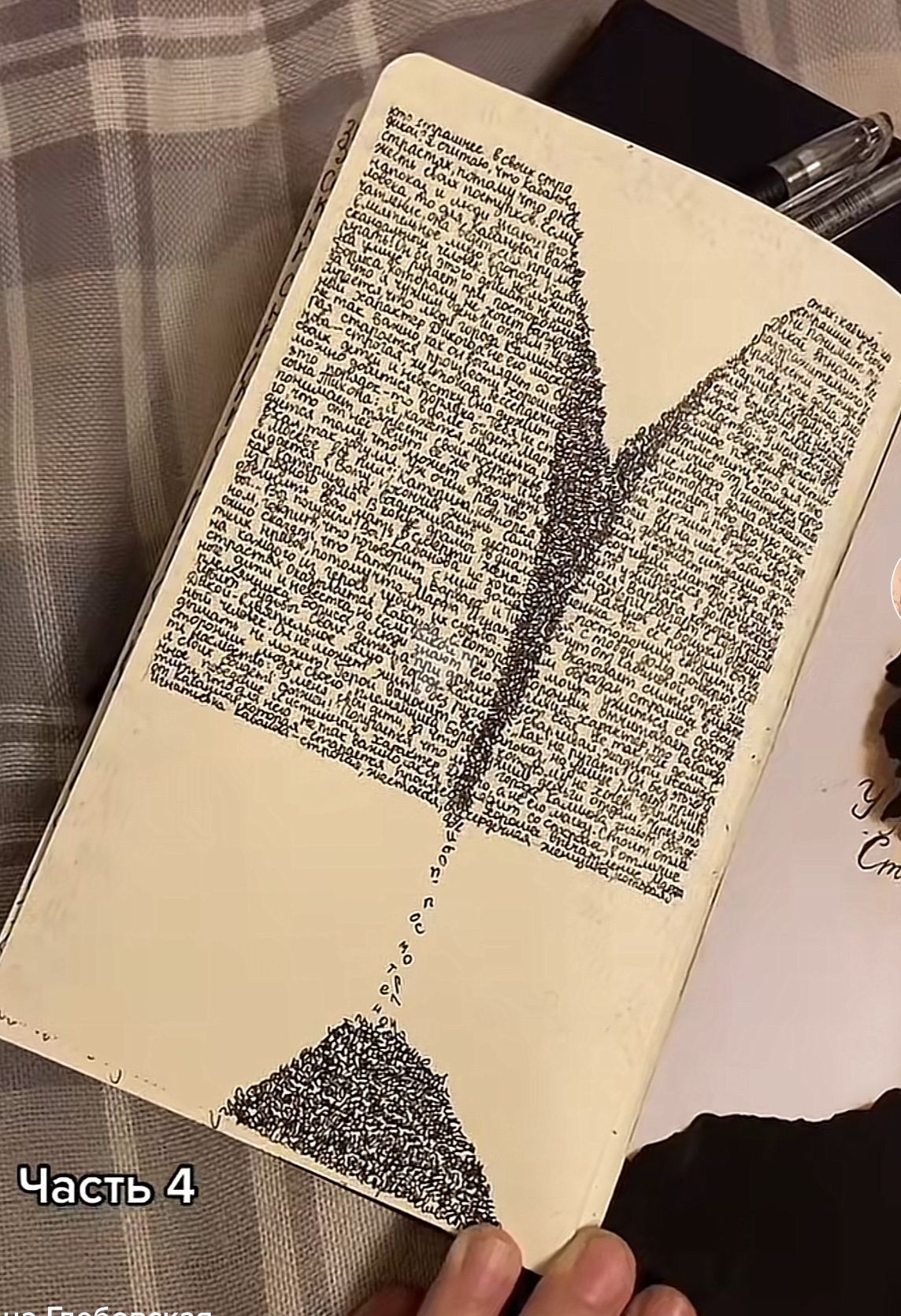 d1203d81-75f5-40e3-a5b3-1af4486b650d