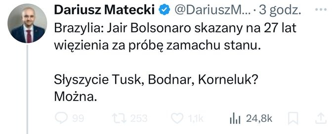 11d4929f-6d41-4520-86f7-725af29b13e7