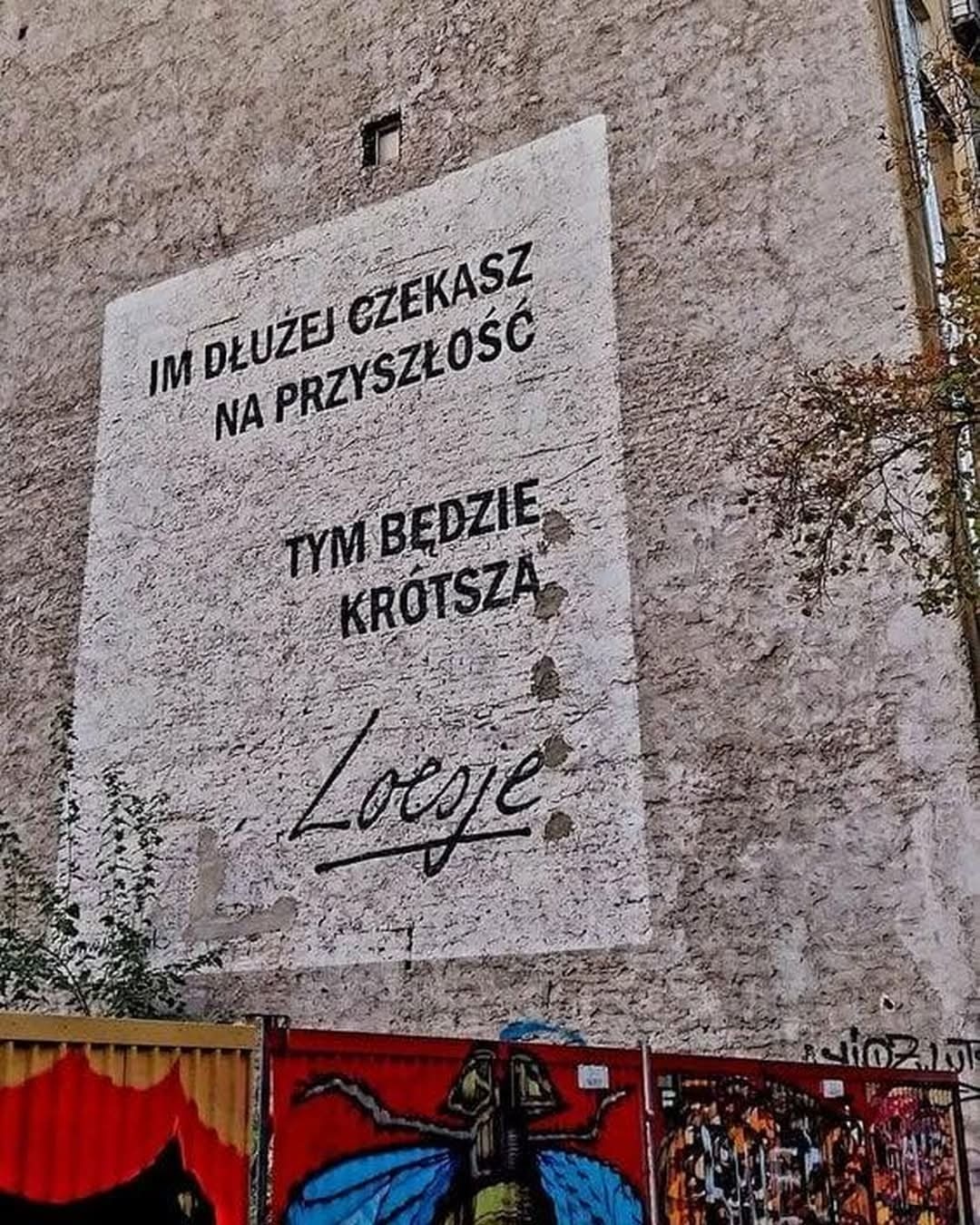 b37fa458-e3f0-47bb-8a5a-7df533b18e03