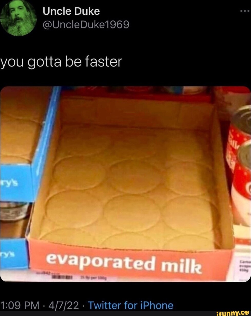 000ecae9-2bf6-4fb3-9a30-763fdfb3099c