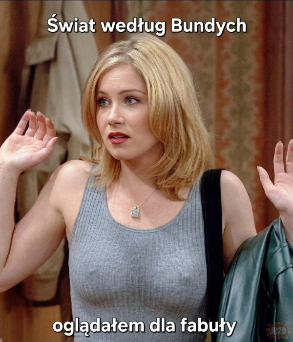 6d62ed4a-1581-4e02-845e-f3dcc83f6b03