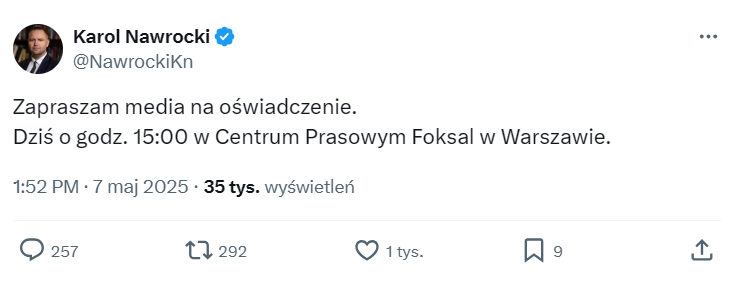 33977e3f-6a77-4f99-9eee-471acb894ded