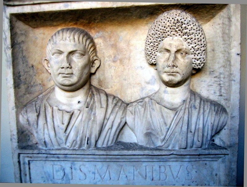 2a2ffcda-18e2-4b40-b2ba-a56ff1c7e4cd