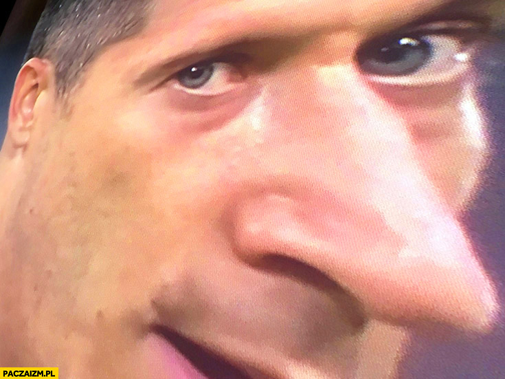 1c88ceb8-be20-4e04-8c76-205f03e71c41