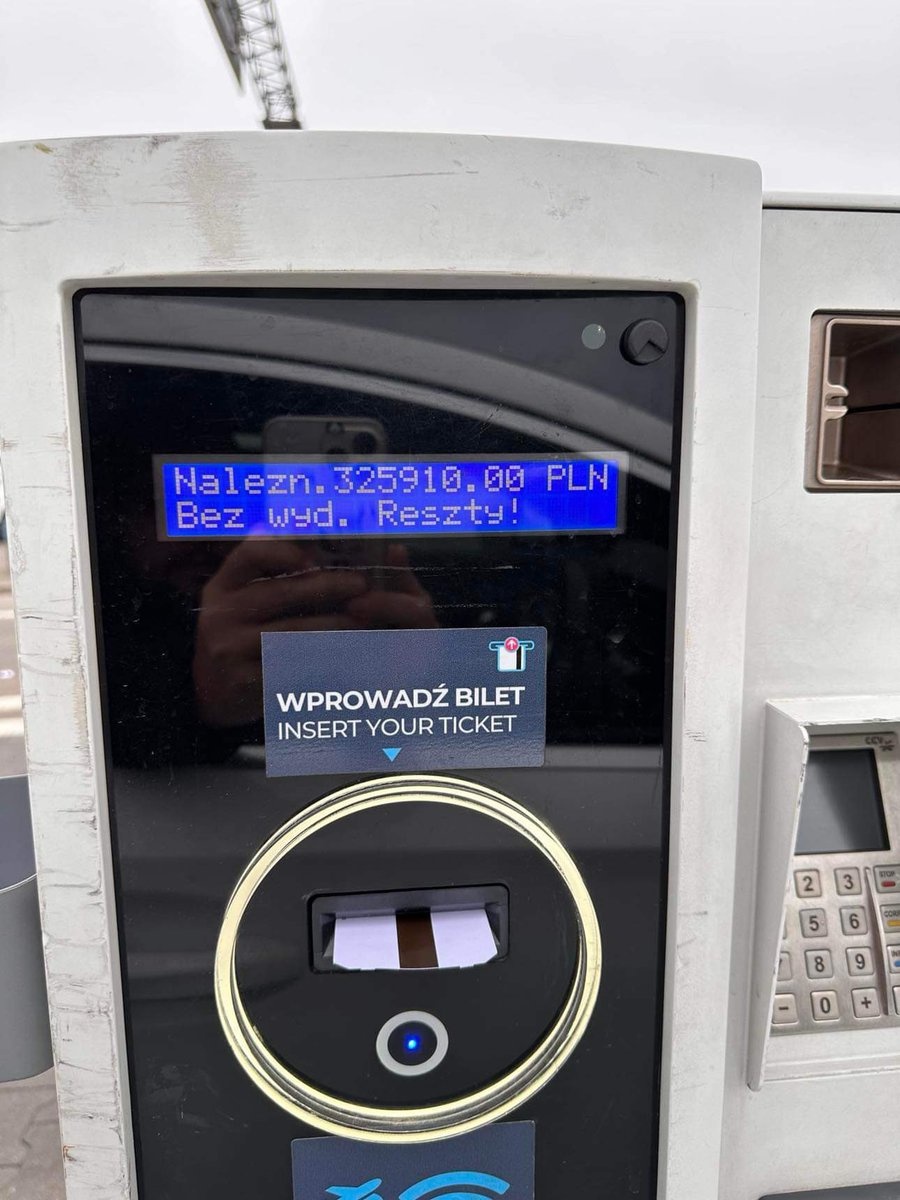 5ecf2b29-34b8-4ed7-b19b-e0b473a984a7