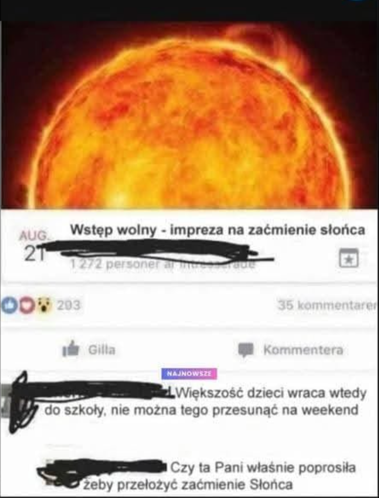 570a412c-73b3-4947-b0d1-cea6fa086e76