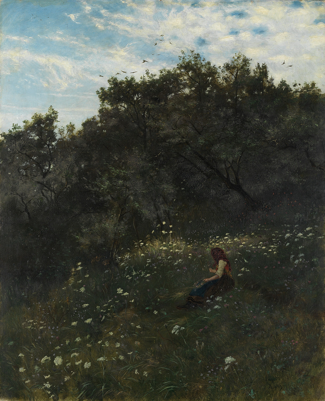 915cfc70-62f8-4f47-b07c-aaa041994487