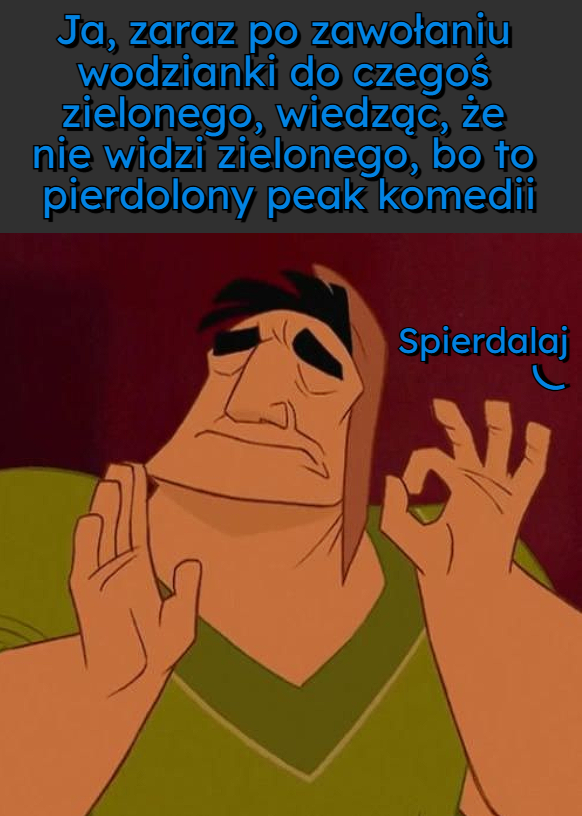 4bfd13b9-74c4-4f91-b508-360f90b62126