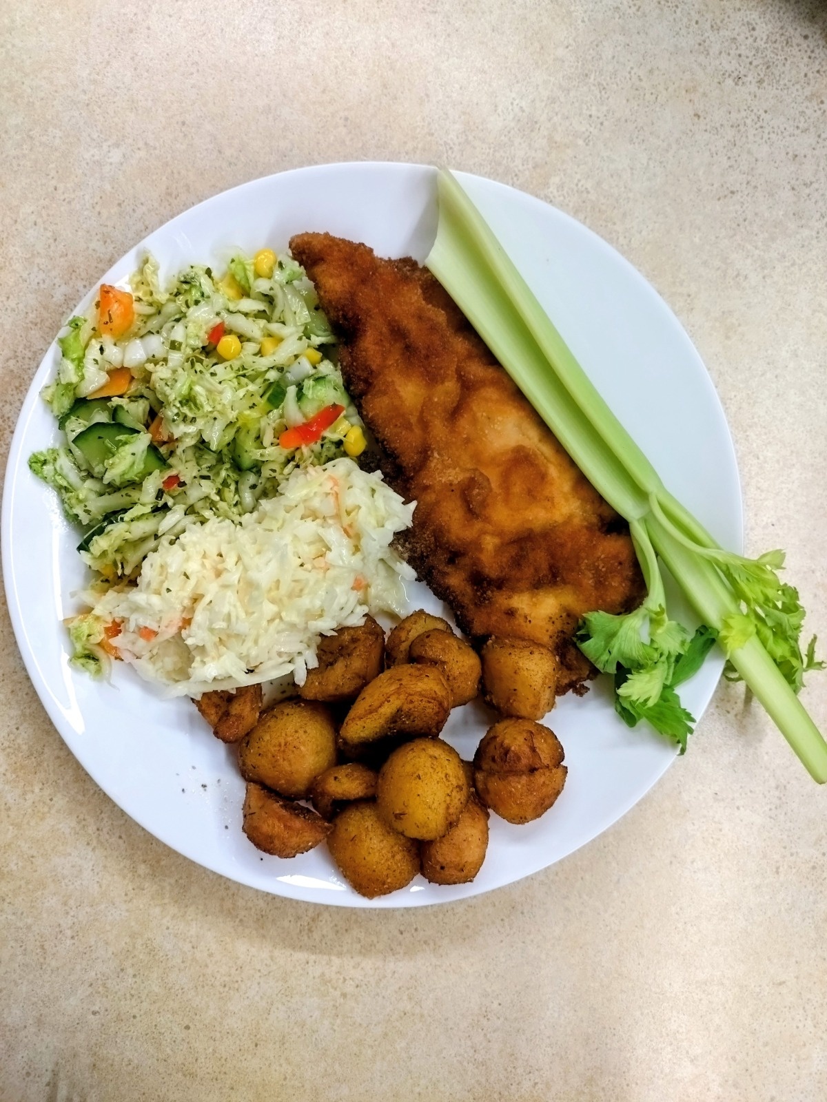 15d86fe3-97a4-46c4-8b10-8d7d51b74799