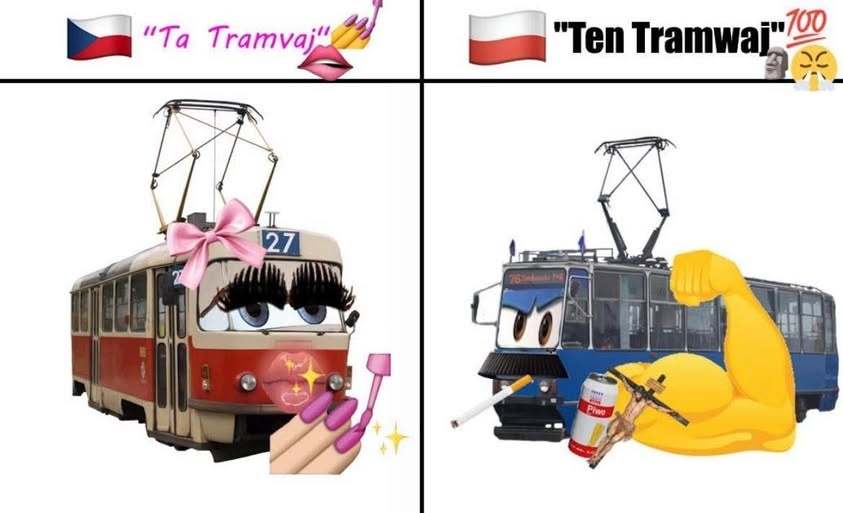 d734d51d-1deb-41d0-8f36-75c9d6389dd7