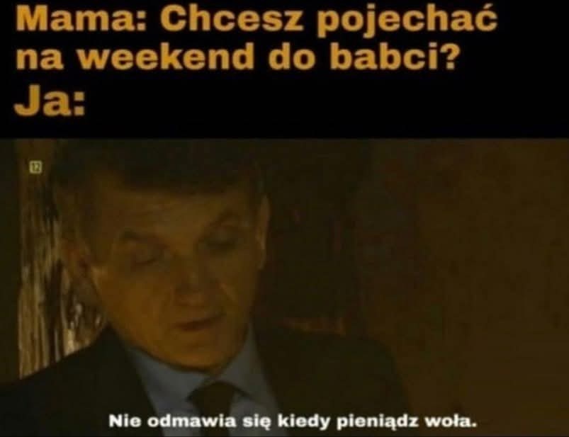 59976322-653e-4491-9cc3-aa01861667f6