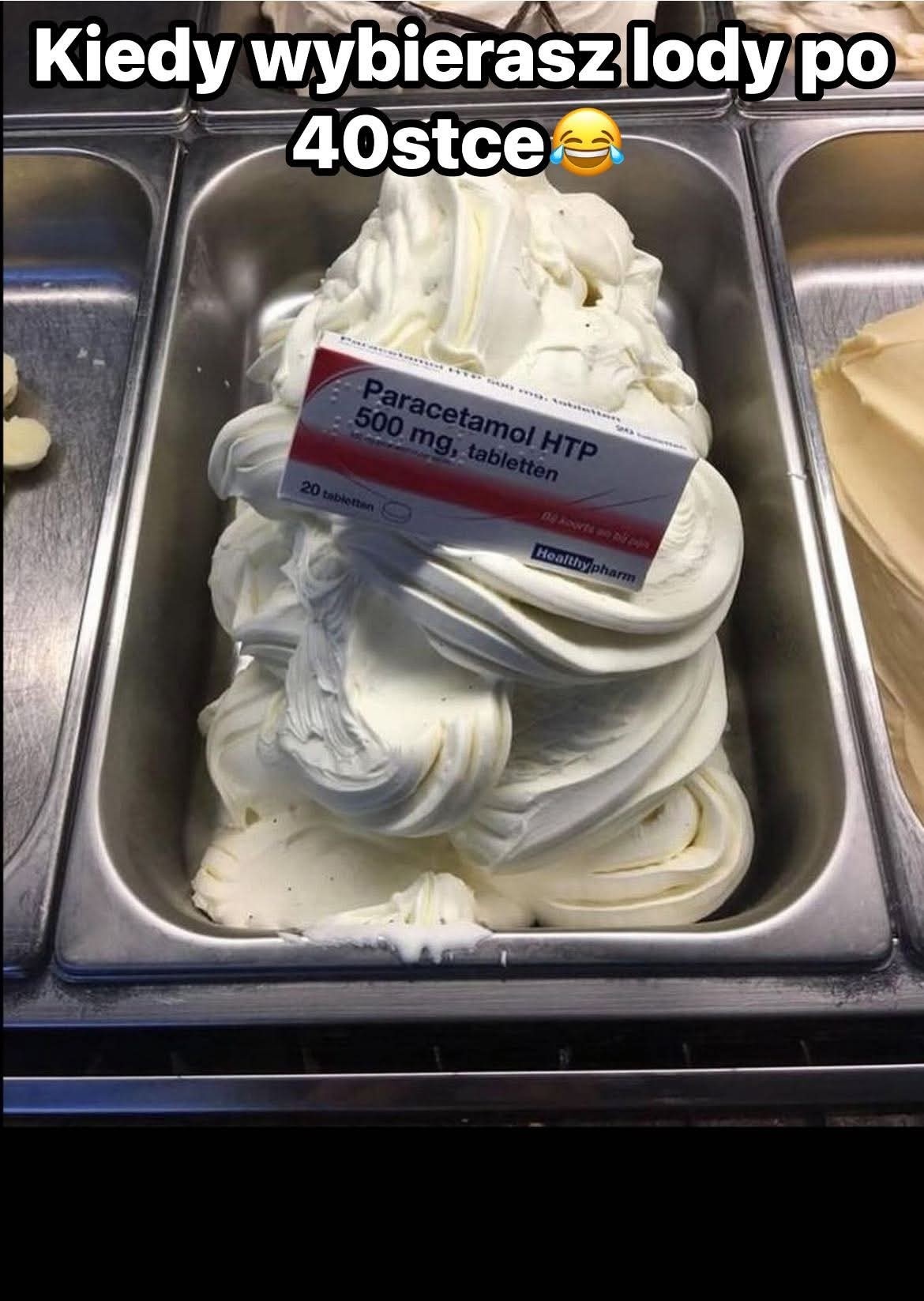 2a763037-11bc-47b7-8a43-a2a0493641a8