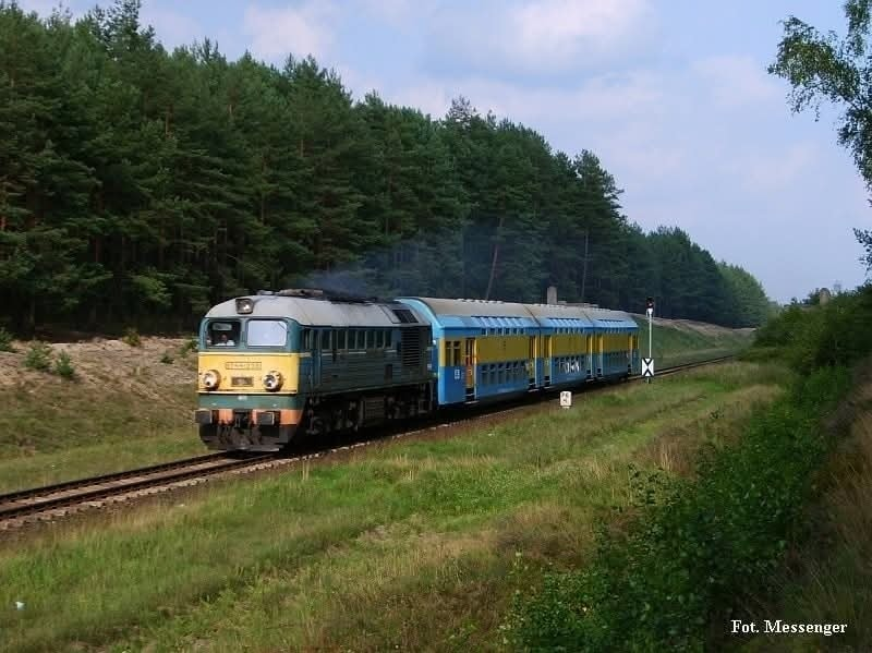 c6c2c8b9-a6f3-46dd-9fdf-86b7695f995d