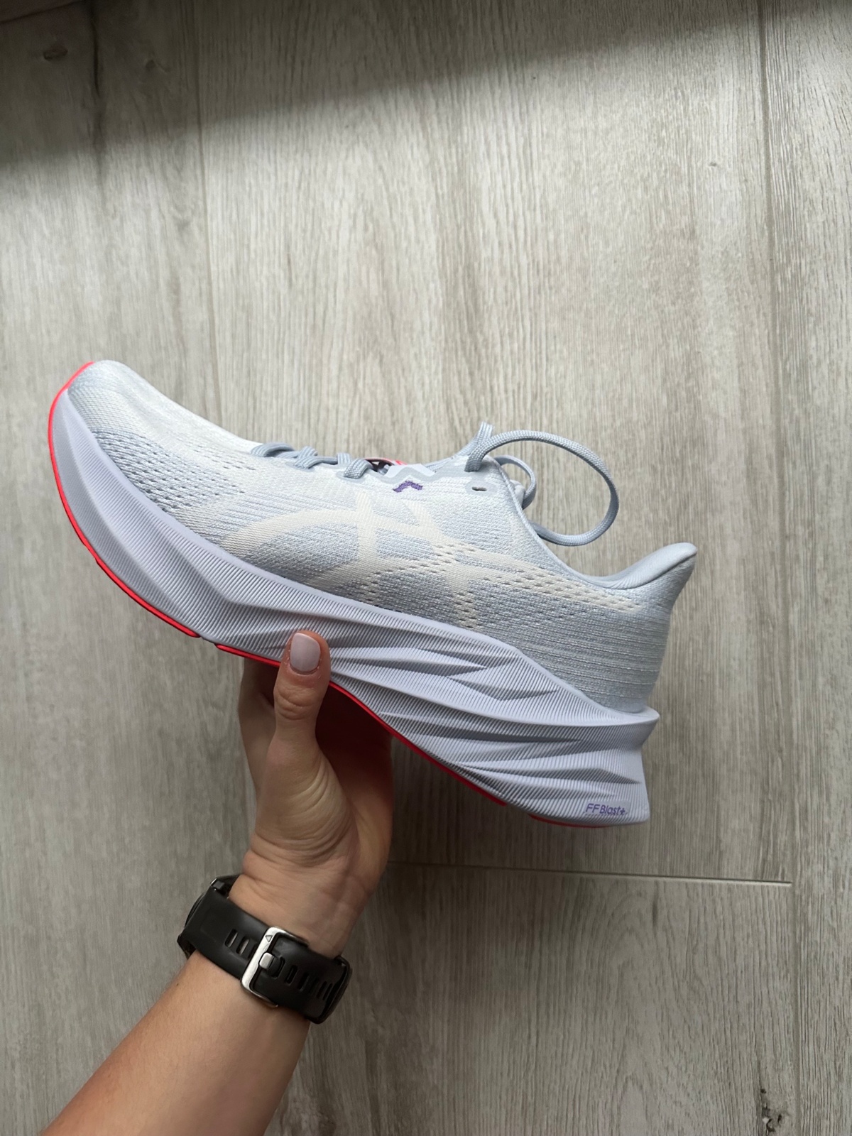 2b826213-32fd-4791-b2c8-c5fbbcc7d831