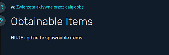 73b287b4-0b8c-4a6b-a312-03e2a2a3e99c