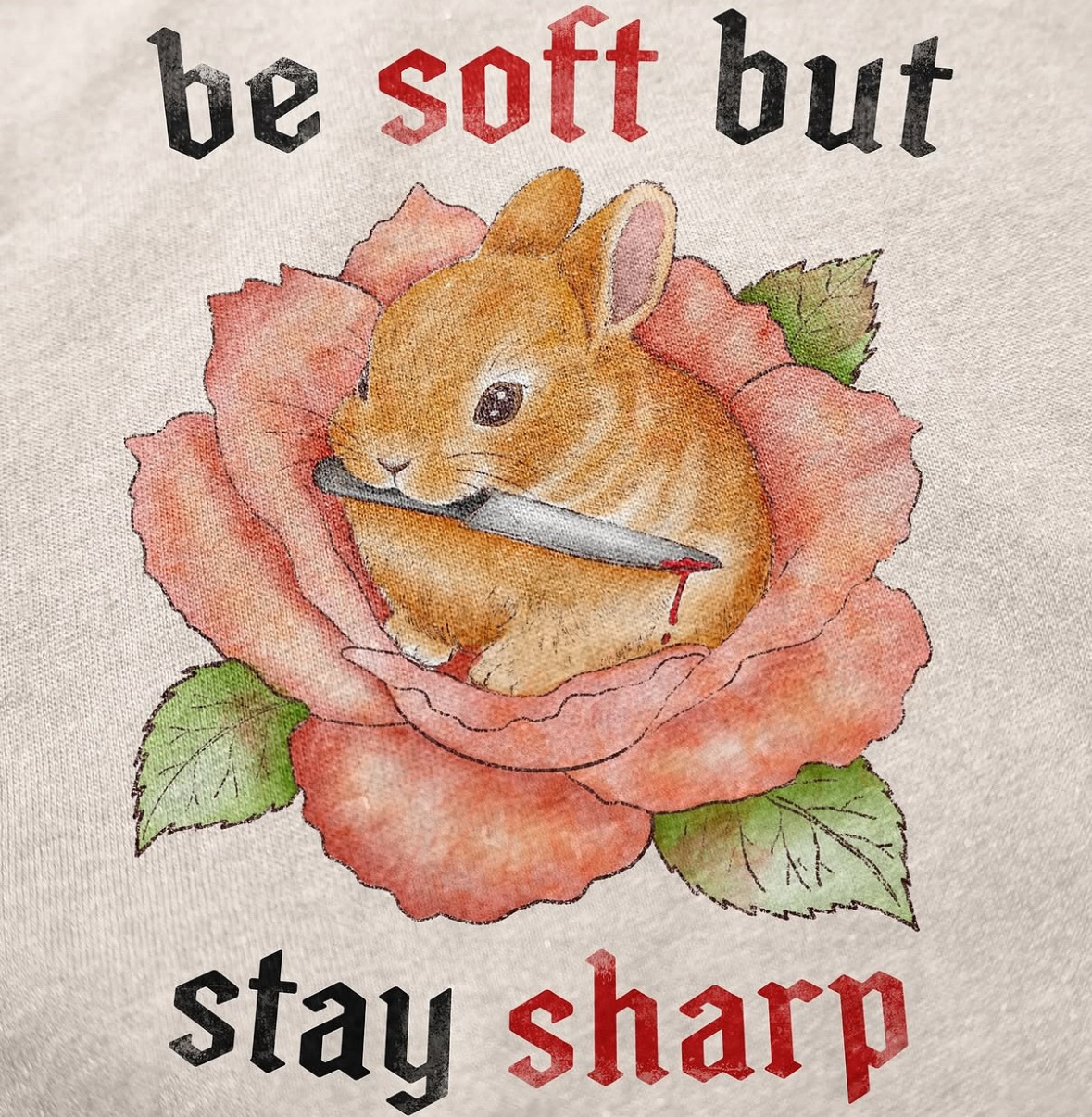 15c07296-d133-4a4d-bcf9-05a0bc9bd4a2